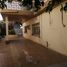 3 Habitación Villa en venta en Monterrey, Nuevo León, Monterrey