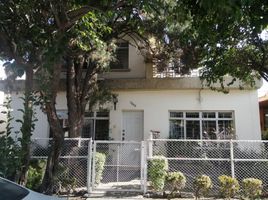 3 Habitación Villa en venta en Monterrey, Nuevo León, Monterrey