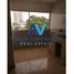 3 Bedroom Apartment for sale in Cartagena, Bolivar, Cartagena