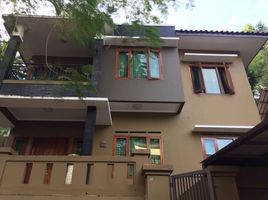 5 Bedroom House for sale in Husein Sastranegara International Airport, Andir, Cimahi Utara