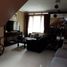 5 Bedroom House for sale in Husein Sastranegara International Airport, Andir, Cimahi Utara