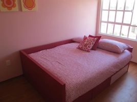 2 Schlafzimmer Haus zu verkaufen in Ixtapaluca, Mexico, Ixtapaluca