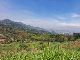  Land for sale in Banjaran, Bandung, Banjaran