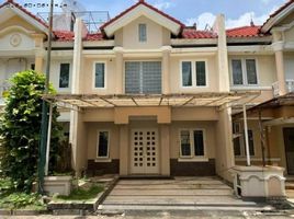 2 Habitación Casa en venta en Tambaksari, East Jawa, Tambaksari