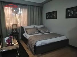 1 Bedroom Condo for sale in Rizal, Calabarzon, Cainta, Rizal