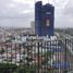 3 Habitación Apartamento en alquiler en Thao Dien, Ho Chi Minh City, Thao Dien