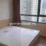 3 Habitación Apartamento en alquiler en Thao Dien, Ho Chi Minh City, Thao Dien