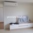 3 Habitación Apartamento en alquiler en Thao Dien, Ho Chi Minh City, Thao Dien