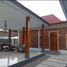 4 Bedroom Villa for sale in Seyegan, Sleman, Seyegan