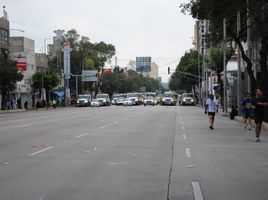  Grundstück zu verkaufen in Naucalpan De Juarez, Mexico, Naucalpan De Juarez
