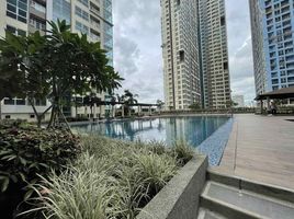 3 Bedroom Condo for rent at Central Park West, Makati City