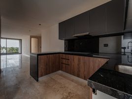Appartement 2 chambre à louer à Merida, Yucatan, Merida