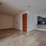 Appartement 2 chambre à louer à Merida, Yucatan, Merida