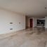 Appartement 2 chambre à louer à Merida, Yucatan, Merida