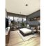 Condominium 2 chambre à vendre à Azcapotzalco, Mexico City, Azcapotzalco