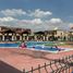 3 Schlafzimmer Wohnung zu verkaufen in Hueypoxtla, Mexico, Hueypoxtla