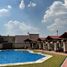 3 Schlafzimmer Wohnung zu verkaufen in Hueypoxtla, Mexico, Hueypoxtla