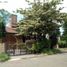5 Habitación Villa en venta en Sukolilo, East Jawa, Sukolilo, Surabaya