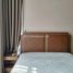 1 Schlafzimmer Appartement zu vermieten in An Phu, Ho Chi Minh City, An Phu