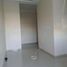 2 Bedroom Villa for sale in Kenjeran, Surabaya, Kenjeran