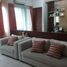 2 Bedroom Condo for sale in 23 Paskal Shopping Center, Andir, Sukajadi