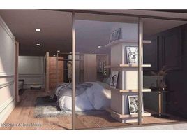 1 Schlafzimmer Wohnung zu verkaufen in Azcapotzalco, Mexico City, Azcapotzalco