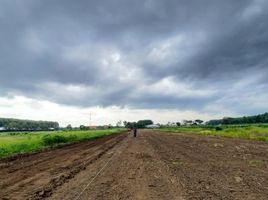  Tanah for sale in Aduwerna, Tegal, Aduwerna