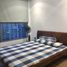 Vinh Tuy, Hai Ba TrungPropertyTypeNameBedroom, Vinh Tuy