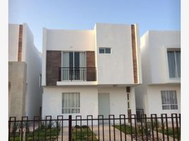 3 Bedroom House for sale in Matamoros, Coahuila, Matamoros