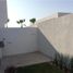 3 Bedroom House for sale in Matamoros, Coahuila, Matamoros