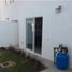 3 Bedroom House for sale in Matamoros, Coahuila, Matamoros