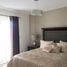 3 Bedroom House for sale in Matamoros, Coahuila, Matamoros