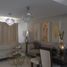 3 Bedroom House for sale in Matamoros, Coahuila, Matamoros