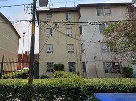 Appartement 2 chambre à vendre à Tultitlan, Mexico, Tultitlan