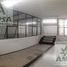Studio Villa zu vermieten in Tultitlan, Mexico, Tultitlan