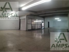 Studio Villa zu vermieten in Tultitlan, Mexico, Tultitlan