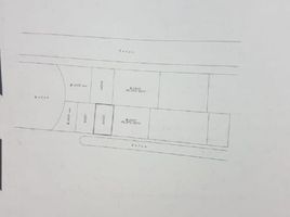  Terreno (Parcela) en venta en Lakarsantri, East Jawa, Lakarsantri