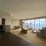 1 Habitación Apartamento en alquiler en Panamá, Bella Vista, Ciudad de Panamá, Panamá