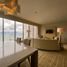 1 Habitación Apartamento en alquiler en Panamá, Bella Vista, Ciudad de Panamá, Panamá