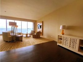 1 Habitación Apartamento en alquiler en Panamá, Bella Vista, Ciudad de Panamá, Panamá