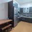 3 Habitación Casa en venta en Kenjeran, East Jawa, Kenjeran