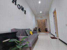3 Habitación Casa en venta en Kenjeran, East Jawa, Kenjeran