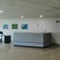 168.23 SqM Office for sale in Colombia, Yumbo, Valle Del Cauca, Colombia