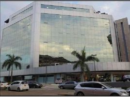 168.23 SqM Office for sale in River View Park, Cali, Yumbo