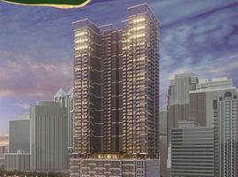 3 Schlafzimmer Appartement zu verkaufen in Pasig City, Metro Manila, Pasig City, Eastern District, Metro Manila