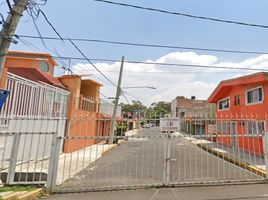 3 Schlafzimmer Villa zu verkaufen in Benito Juarez, Mexico City, Benito Juarez