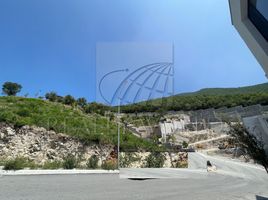  Grundstück zu verkaufen in Guadalupe, Nuevo Leon, Guadalupe