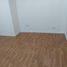 2 Habitación Apartamento en venta en Chile, Valparaiso, Valparaíso, Valparaíso, Chile