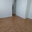 2 Habitación Apartamento en venta en Chile, Valparaiso, Valparaíso, Valparaíso, Chile