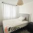 3 Habitación Apartamento en venta en Ter. Buses La Serena, La Serena, Coquimbo